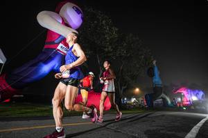 BIB: 
                            <button type="button" onclick="openModal(26537786)" class="btn btn-primary btn-sm float-right btn-popup" data-toggle="modal" data-target=".modal-high-quality">
                        <i class="fas fa-shopping-cart"></i> Add to Cart
                    </button>
                                            <button type="button" onclick="isThisMe(26537786, true)" class="btn btn-success btn-sm float-right btn-popup btn-isme hidden" data-toggle="tooltip" data-placement="bottom" title="นี่คือรูปของคุณใช่ไหม คลิกที่นี่เพื่อเอาเข้าอัลบั้ม">
                        <i class="fas fa-plus"></i> Add to album
                    </button>
                    <button type="button" onclick="isThisMe(26537786, false)" class="btn btn-warning btn-sm float-right btn-popup btn-isnotme hidden">
                        <i class="fas fa-ban"></i> Remove from album
                    </button>